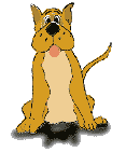 anidog3.gif (10666 Byte)