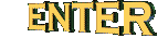 enter.gif (11169 Byte)