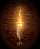 feuer.gif (16171 Byte)