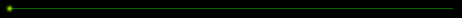 laserbar.gif (9370 Byte)