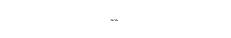 welcome3.gif (5713 Byte)